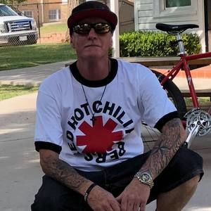 Meet your Posher, Danny